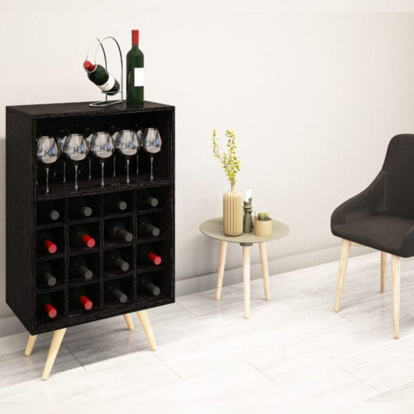 Hogar & Deco