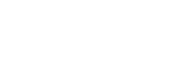 Sandy Muebles