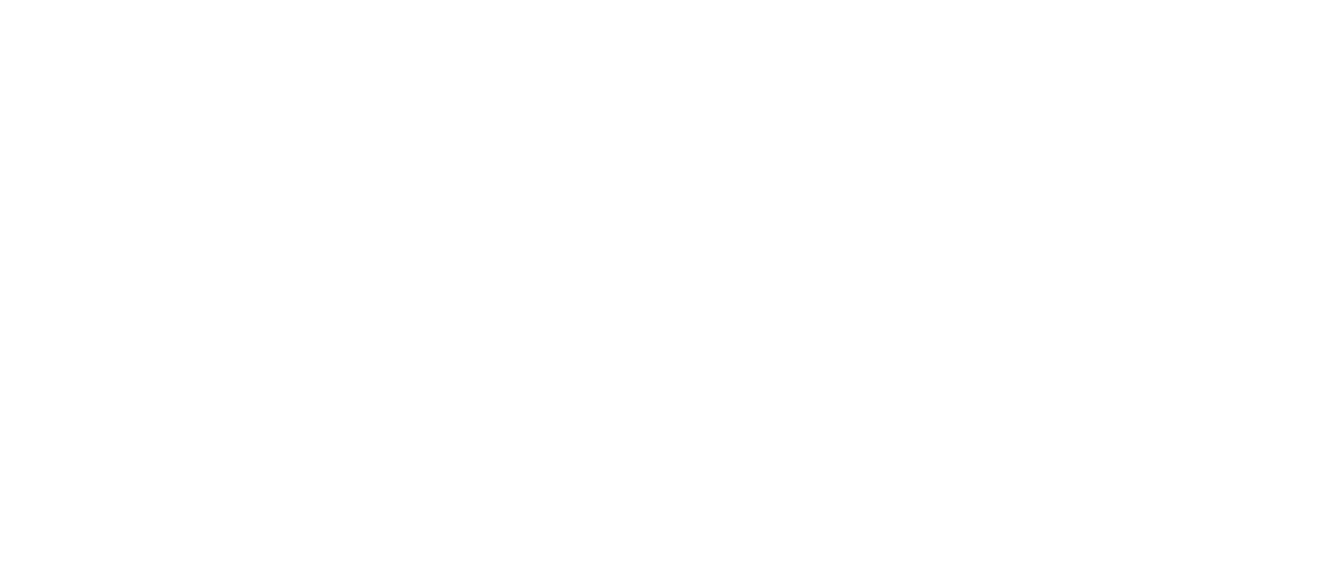 Sandy Muebles logo